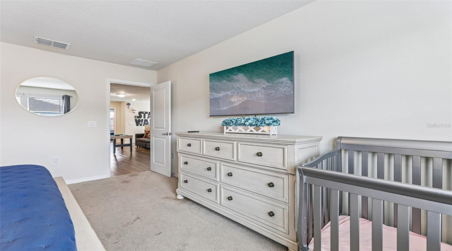DAVENPORT, Florida 33897, 5 Bedrooms Bedrooms, ,4 BathroomsBathrooms,Residential,For Sale,LANA,0,MFRO6413312