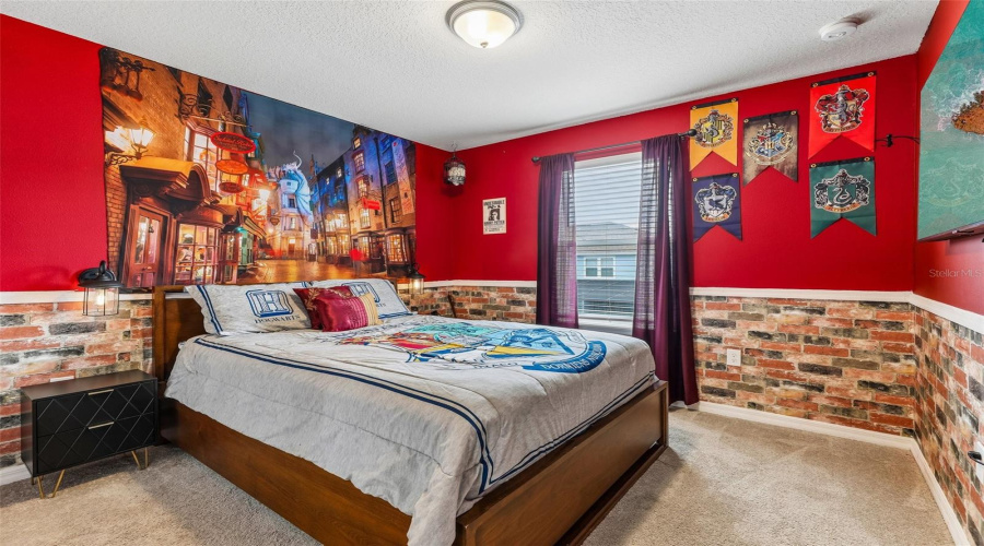 DAVENPORT, Florida 33897, 5 Bedrooms Bedrooms, ,4 BathroomsBathrooms,Residential,For Sale,LANA,0,MFRO6413312