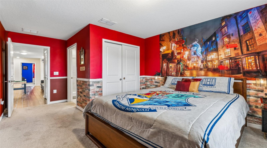 DAVENPORT, Florida 33897, 5 Bedrooms Bedrooms, ,4 BathroomsBathrooms,Residential,For Sale,LANA,0,MFRO6413312
