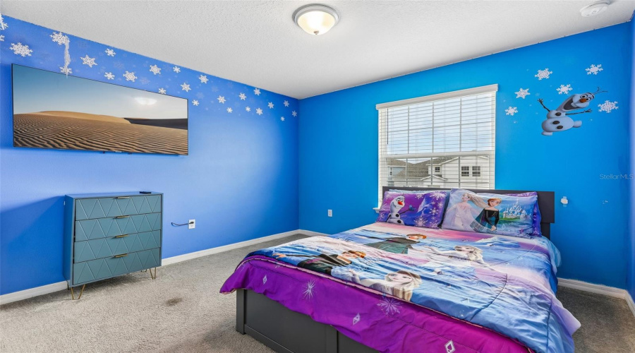 DAVENPORT, Florida 33897, 5 Bedrooms Bedrooms, ,4 BathroomsBathrooms,Residential,For Sale,LANA,0,MFRO6413312