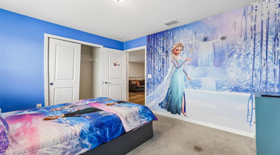 DAVENPORT, Florida 33897, 5 Bedrooms Bedrooms, ,4 BathroomsBathrooms,Residential,For Sale,LANA,0,MFRO6413312