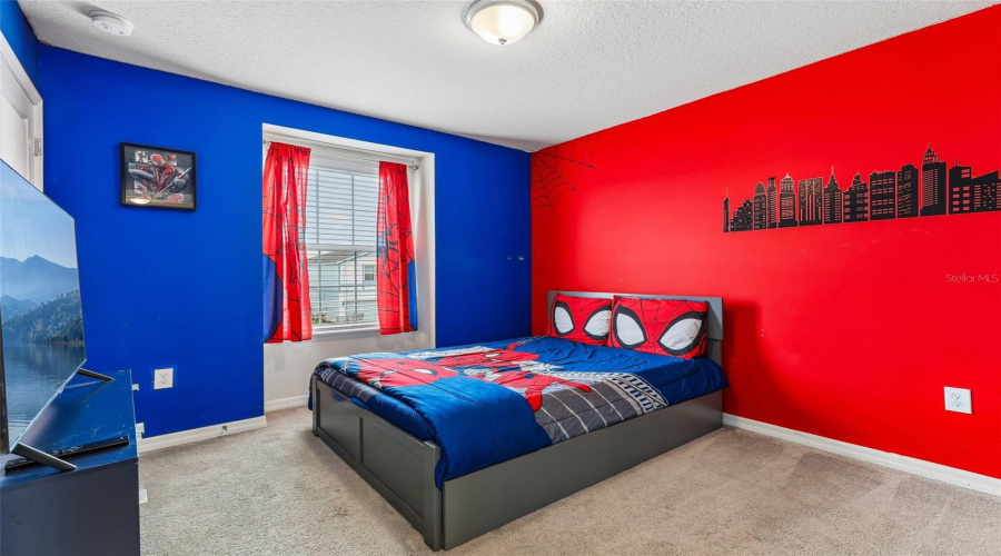DAVENPORT, Florida 33897, 5 Bedrooms Bedrooms, ,4 BathroomsBathrooms,Residential,For Sale,LANA,0,MFRO6413312