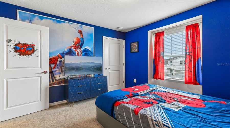 DAVENPORT, Florida 33897, 5 Bedrooms Bedrooms, ,4 BathroomsBathrooms,Residential,For Sale,LANA,0,MFRO6413312