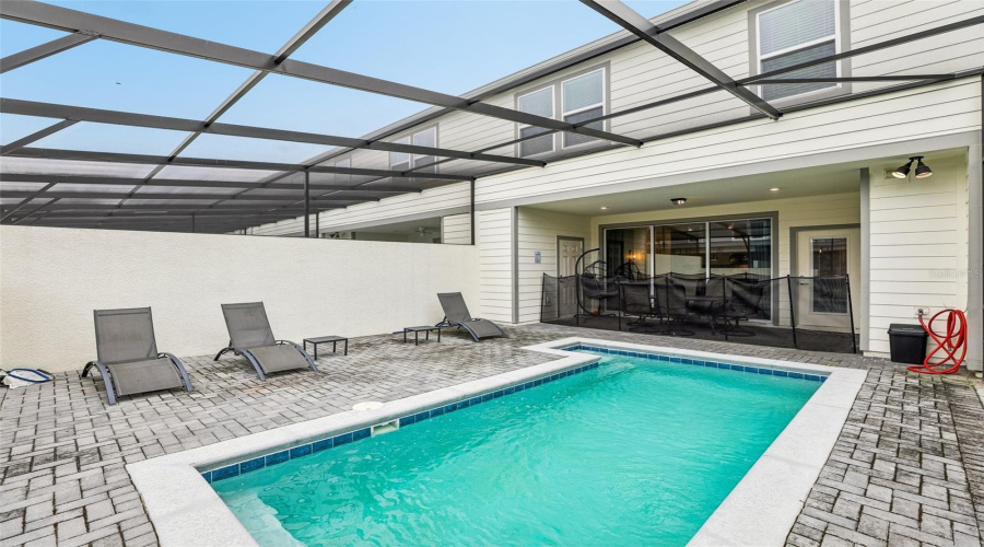 DAVENPORT, Florida 33897, 5 Bedrooms Bedrooms, ,4 BathroomsBathrooms,Residential,For Sale,LANA,0,MFRO6413312