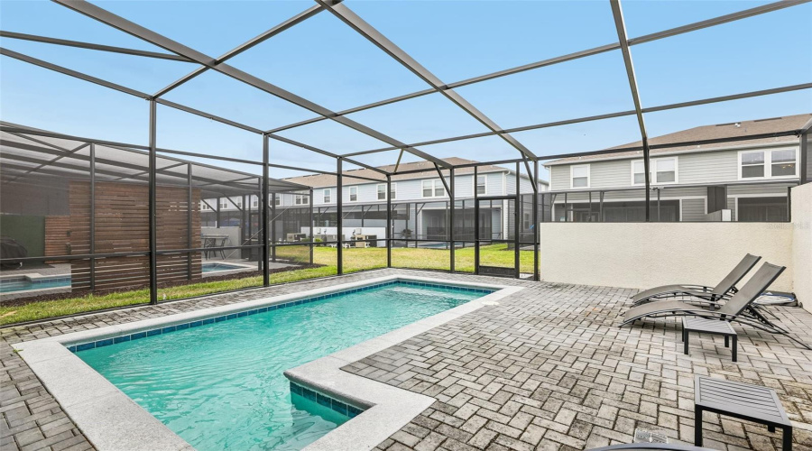 DAVENPORT, Florida 33897, 5 Bedrooms Bedrooms, ,4 BathroomsBathrooms,Residential,For Sale,LANA,0,MFRO6413312