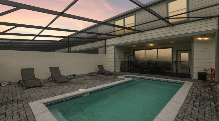 DAVENPORT, Florida 33897, 5 Bedrooms Bedrooms, ,4 BathroomsBathrooms,Residential,For Sale,LANA,0,MFRO6413312