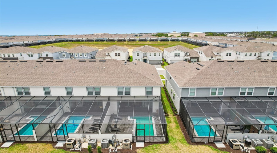 DAVENPORT, Florida 33897, 5 Bedrooms Bedrooms, ,4 BathroomsBathrooms,Residential,For Sale,LANA,0,MFRO6413312