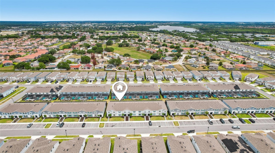 DAVENPORT, Florida 33897, 5 Bedrooms Bedrooms, ,4 BathroomsBathrooms,Residential,For Sale,LANA,0,MFRO6413312