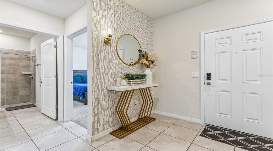 DAVENPORT, Florida 33897, 5 Bedrooms Bedrooms, ,4 BathroomsBathrooms,Residential,For Sale,LANA,0,MFRO6413312