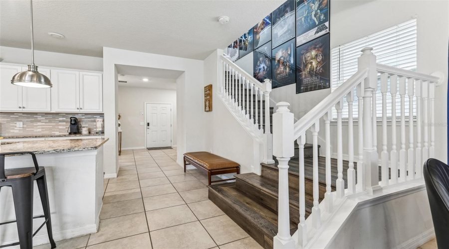 DAVENPORT, Florida 33897, 5 Bedrooms Bedrooms, ,4 BathroomsBathrooms,Residential,For Sale,LANA,0,MFRO6413312