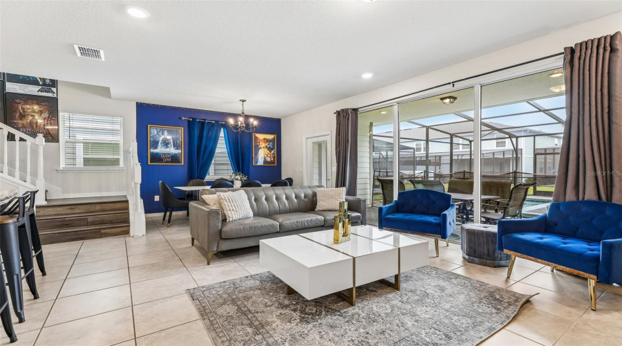 DAVENPORT, Florida 33897, 5 Bedrooms Bedrooms, ,4 BathroomsBathrooms,Residential,For Sale,LANA,0,MFRO6413312