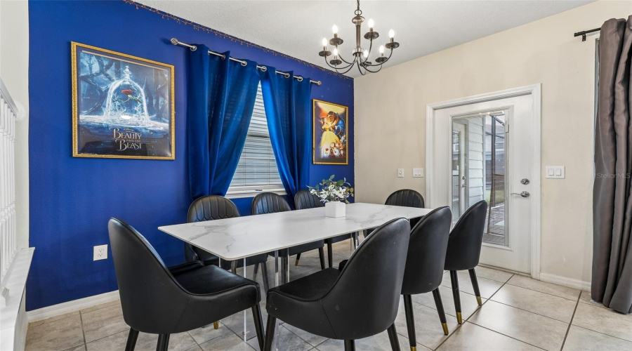 DAVENPORT, Florida 33897, 5 Bedrooms Bedrooms, ,4 BathroomsBathrooms,Residential,For Sale,LANA,0,MFRO6413312