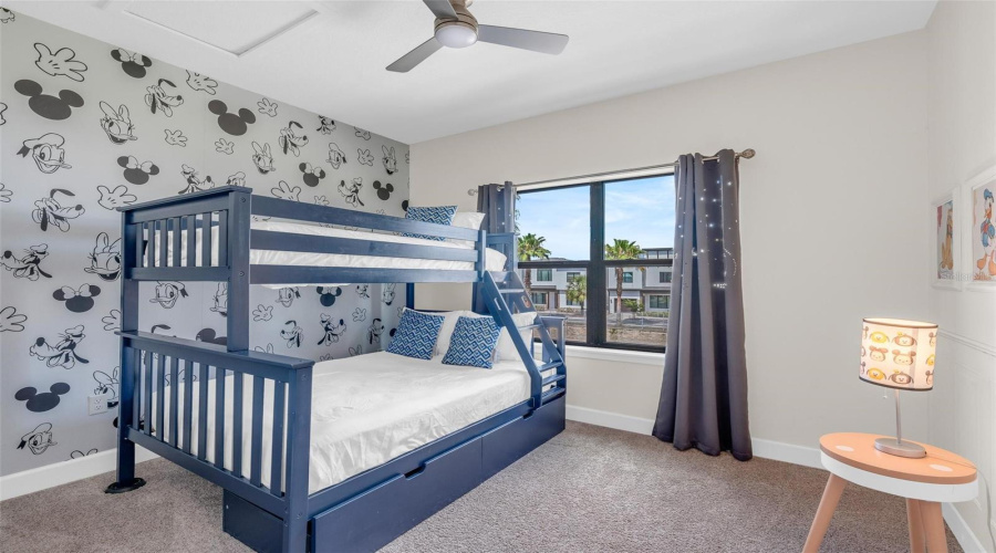 DAVENPORT, Florida 33896, 4 Bedrooms Bedrooms, ,3 BathroomsBathrooms,Residential,For Sale,VILLA DOMANI,0,MFRG5114304