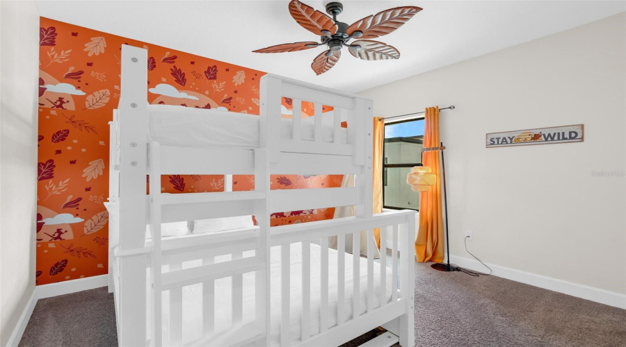 DAVENPORT, Florida 33896, 4 Bedrooms Bedrooms, ,3 BathroomsBathrooms,Residential,For Sale,VILLA DOMANI,0,MFRG5114304