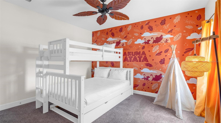 DAVENPORT, Florida 33896, 4 Bedrooms Bedrooms, ,3 BathroomsBathrooms,Residential,For Sale,VILLA DOMANI,0,MFRG5114304