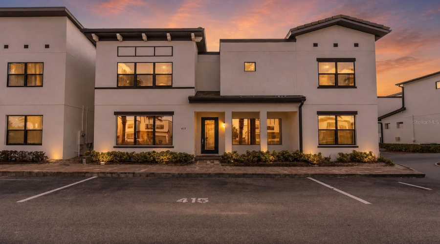 DAVENPORT, Florida 33896, 4 Bedrooms Bedrooms, ,3 BathroomsBathrooms,Residential,For Sale,VILLA DOMANI,0,MFRG5114304