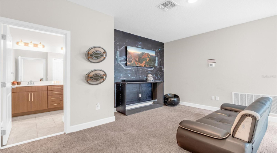 DAVENPORT, Florida 33896, 4 Bedrooms Bedrooms, ,3 BathroomsBathrooms,Residential,For Sale,VILLA DOMANI,0,MFRG5114304