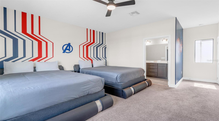 DAVENPORT, Florida 33896, 4 Bedrooms Bedrooms, ,3 BathroomsBathrooms,Residential,For Sale,VILLA DOMANI,0,MFRG5114304