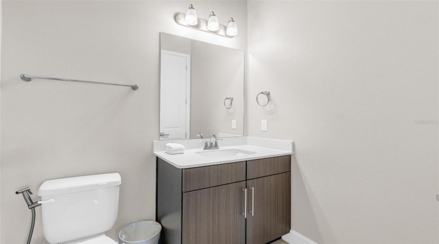 DAVENPORT, Florida 33896, 4 Bedrooms Bedrooms, ,3 BathroomsBathrooms,Residential,For Sale,VILLA DOMANI,0,MFRG5114304