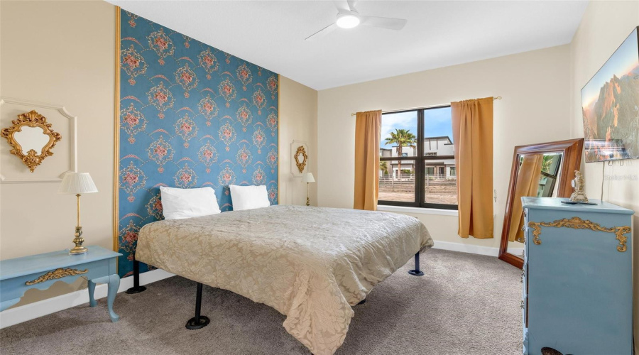 DAVENPORT, Florida 33896, 4 Bedrooms Bedrooms, ,3 BathroomsBathrooms,Residential,For Sale,VILLA DOMANI,0,MFRG5114304