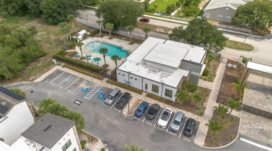 DAVENPORT, Florida 33896, 4 Bedrooms Bedrooms, ,3 BathroomsBathrooms,Residential,For Sale,VILLA DOMANI,0,MFRG5114304