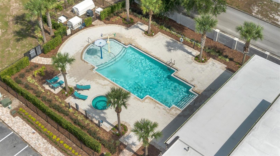 DAVENPORT, Florida 33896, 4 Bedrooms Bedrooms, ,3 BathroomsBathrooms,Residential,For Sale,VILLA DOMANI,0,MFRG5114304