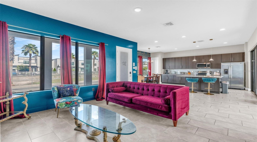 DAVENPORT, Florida 33896, 4 Bedrooms Bedrooms, ,3 BathroomsBathrooms,Residential,For Sale,VILLA DOMANI,0,MFRG5114304