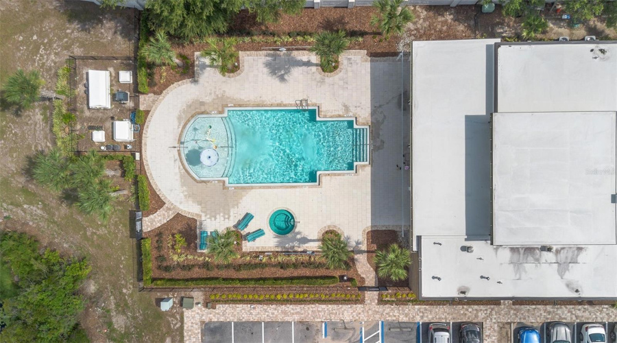 DAVENPORT, Florida 33896, 4 Bedrooms Bedrooms, ,3 BathroomsBathrooms,Residential,For Sale,VILLA DOMANI,0,MFRG5114304