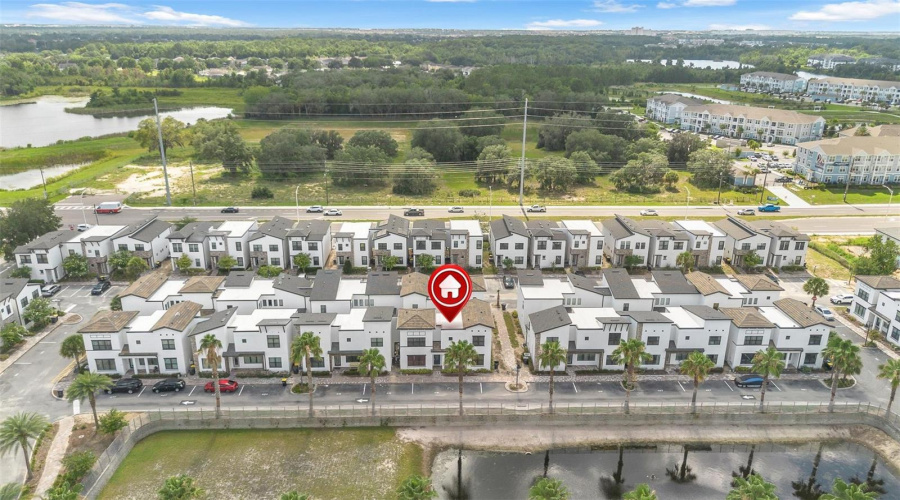 DAVENPORT, Florida 33896, 4 Bedrooms Bedrooms, ,3 BathroomsBathrooms,Residential,For Sale,VILLA DOMANI,0,MFRG5114304