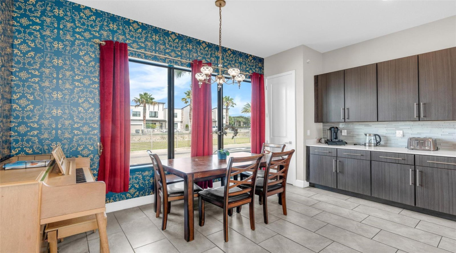 DAVENPORT, Florida 33896, 4 Bedrooms Bedrooms, ,3 BathroomsBathrooms,Residential,For Sale,VILLA DOMANI,0,MFRG5114304