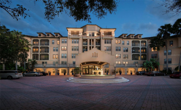CELEBRATION, Florida 34747, 1 Bedroom Bedrooms, ,1 BathroomBathrooms,Residential,For Sale,MIRASOL,0,MFRO6420048 CELEBRATION, Florida 34747, 1 Bedroom Bedrooms, ,1 BathroomBathrooms,Residential,For Sale,MIRASOL,0,MFRO6420048