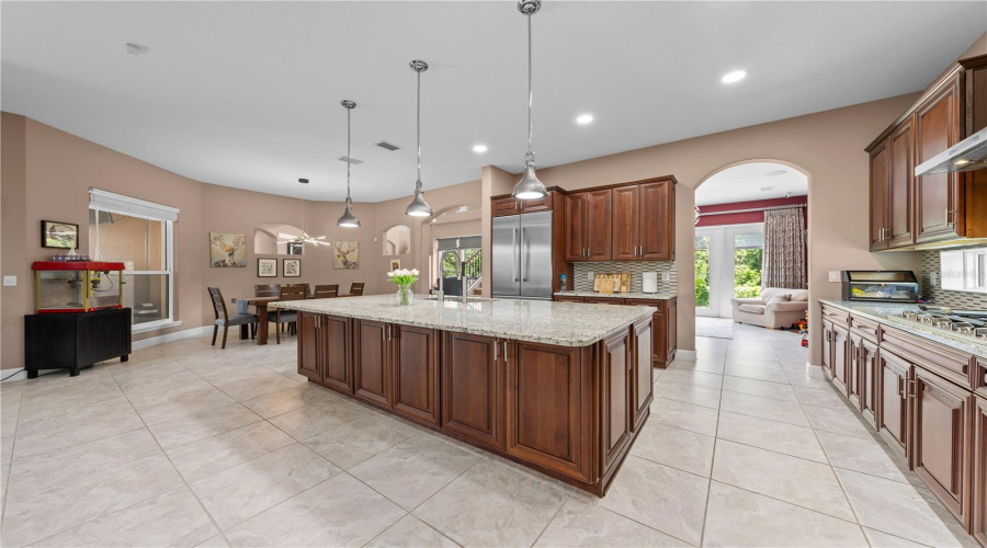 DAVENPORT, Florida 33837, 4 Bedrooms Bedrooms, ,4 BathroomsBathrooms,Residential,For Sale,HERITAGE GREEN,0,MFRS5152110