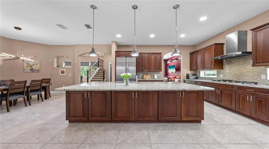 DAVENPORT, Florida 33837, 4 Bedrooms Bedrooms, ,4 BathroomsBathrooms,Residential,For Sale,HERITAGE GREEN,0,MFRS5152110