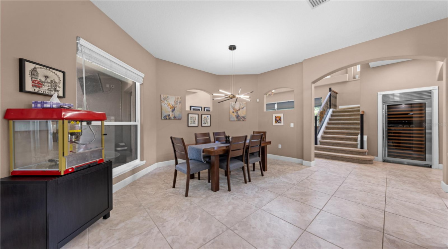 DAVENPORT, Florida 33837, 4 Bedrooms Bedrooms, ,4 BathroomsBathrooms,Residential,For Sale,HERITAGE GREEN,0,MFRS5152110