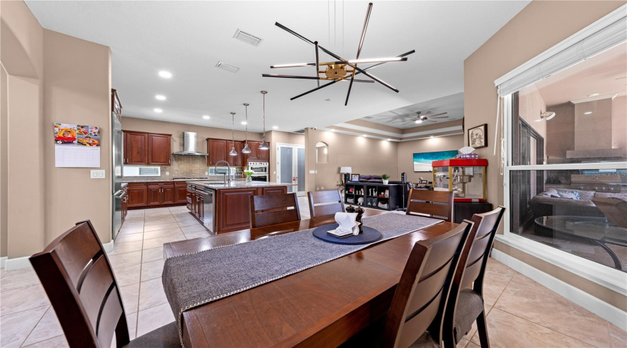 DAVENPORT, Florida 33837, 4 Bedrooms Bedrooms, ,4 BathroomsBathrooms,Residential,For Sale,HERITAGE GREEN,0,MFRS5152110