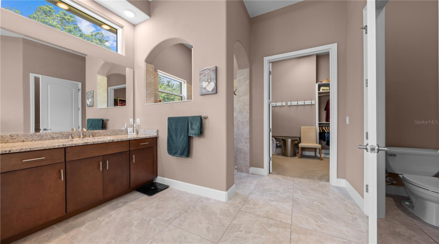 DAVENPORT, Florida 33837, 4 Bedrooms Bedrooms, ,4 BathroomsBathrooms,Residential,For Sale,HERITAGE GREEN,0,MFRS5152110