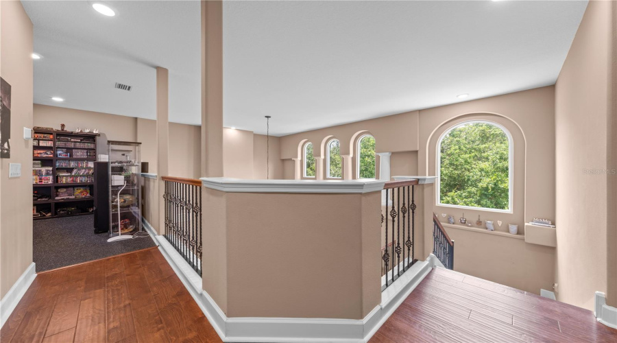 DAVENPORT, Florida 33837, 4 Bedrooms Bedrooms, ,4 BathroomsBathrooms,Residential,For Sale,HERITAGE GREEN,0,MFRS5152110