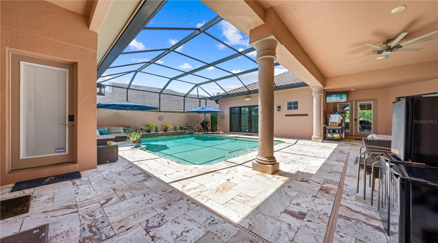 DAVENPORT, Florida 33837, 4 Bedrooms Bedrooms, ,4 BathroomsBathrooms,Residential,For Sale,HERITAGE GREEN,0,MFRS5152110
