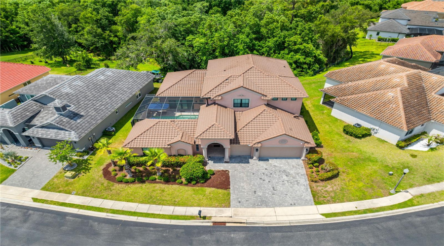 DAVENPORT, Florida 33837, 4 Bedrooms Bedrooms, ,4 BathroomsBathrooms,Residential,For Sale,HERITAGE GREEN,0,MFRS5152110