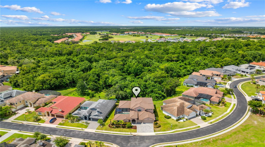DAVENPORT, Florida 33837, 4 Bedrooms Bedrooms, ,4 BathroomsBathrooms,Residential,For Sale,HERITAGE GREEN,0,MFRS5152110