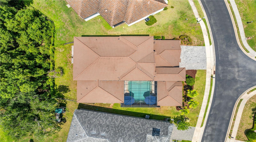 DAVENPORT, Florida 33837, 4 Bedrooms Bedrooms, ,4 BathroomsBathrooms,Residential,For Sale,HERITAGE GREEN,0,MFRS5152110