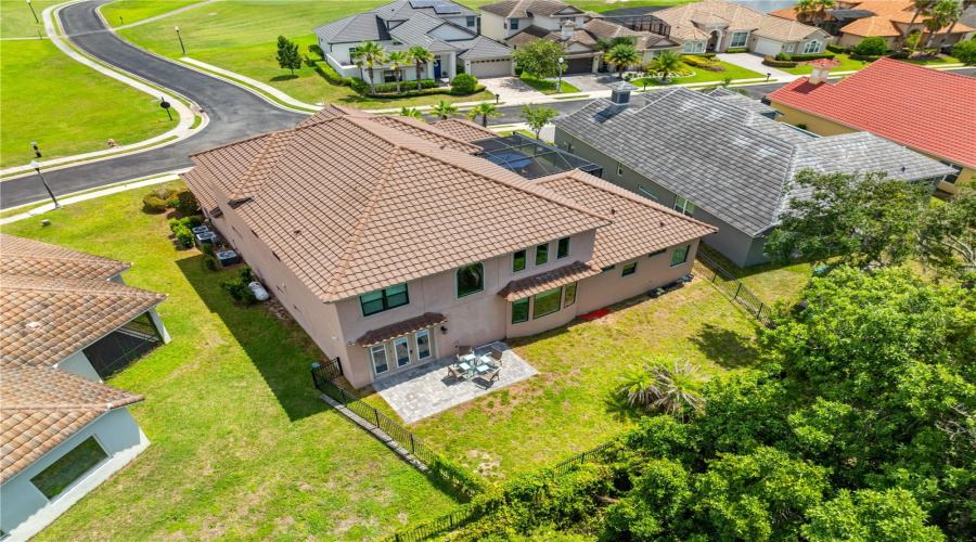 DAVENPORT, Florida 33837, 4 Bedrooms Bedrooms, ,4 BathroomsBathrooms,Residential,For Sale,HERITAGE GREEN,0,MFRS5152110