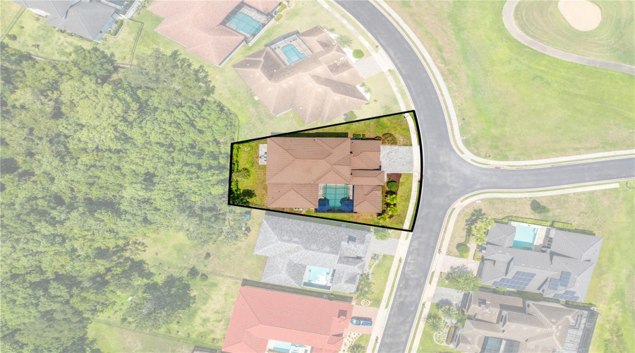 DAVENPORT, Florida 33837, 4 Bedrooms Bedrooms, ,4 BathroomsBathrooms,Residential,For Sale,HERITAGE GREEN,0,MFRS5152110