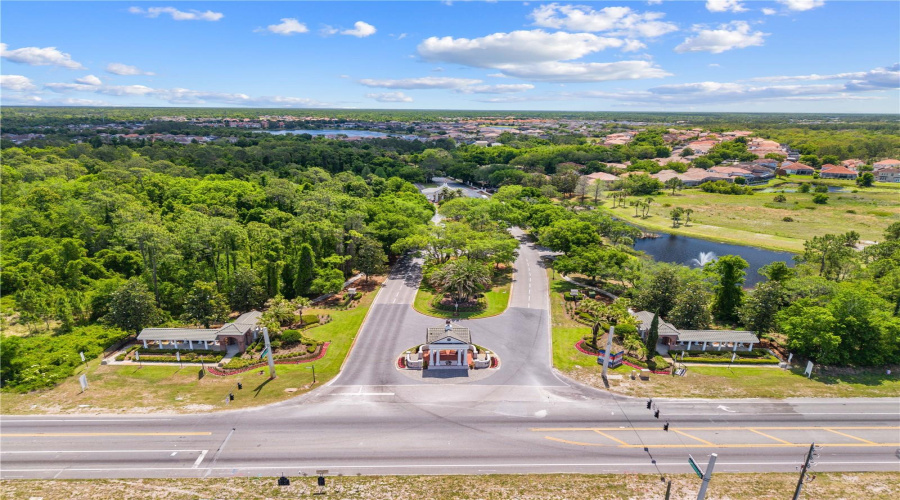 DAVENPORT, Florida 33837, 4 Bedrooms Bedrooms, ,4 BathroomsBathrooms,Residential,For Sale,HERITAGE GREEN,0,MFRS5152110