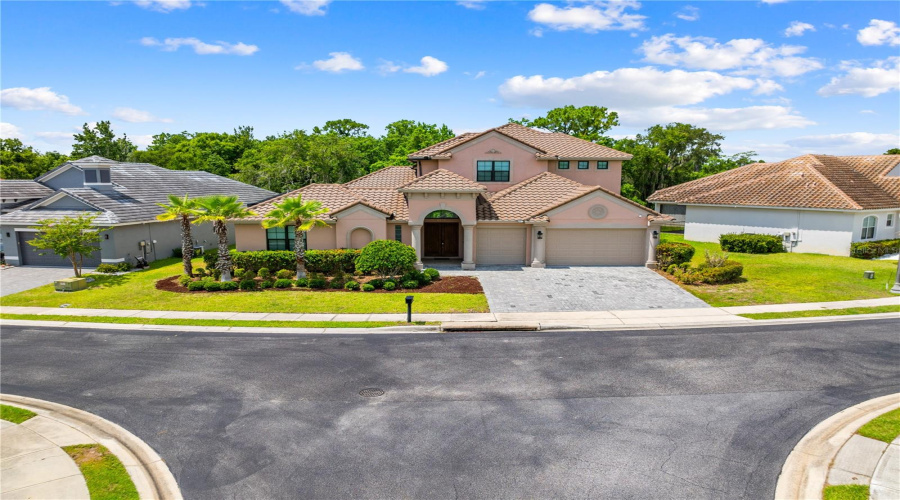 DAVENPORT, Florida 33837, 4 Bedrooms Bedrooms, ,4 BathroomsBathrooms,Residential,For Sale,HERITAGE GREEN,0,MFRS5152110