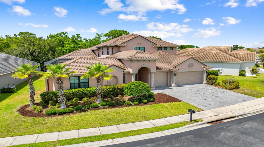 DAVENPORT, Florida 33837, 4 Bedrooms Bedrooms, ,4 BathroomsBathrooms,Residential,For Sale,HERITAGE GREEN,0,MFRS5152110