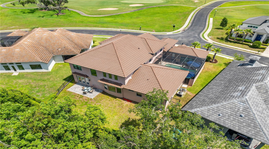 DAVENPORT, Florida 33837, 4 Bedrooms Bedrooms, ,4 BathroomsBathrooms,Residential,For Sale,HERITAGE GREEN,0,MFRS5152110