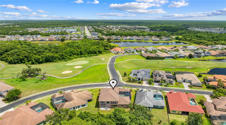 DAVENPORT, Florida 33837, 4 Bedrooms Bedrooms, ,4 BathroomsBathrooms,Residential,For Sale,HERITAGE GREEN,0,MFRS5152110