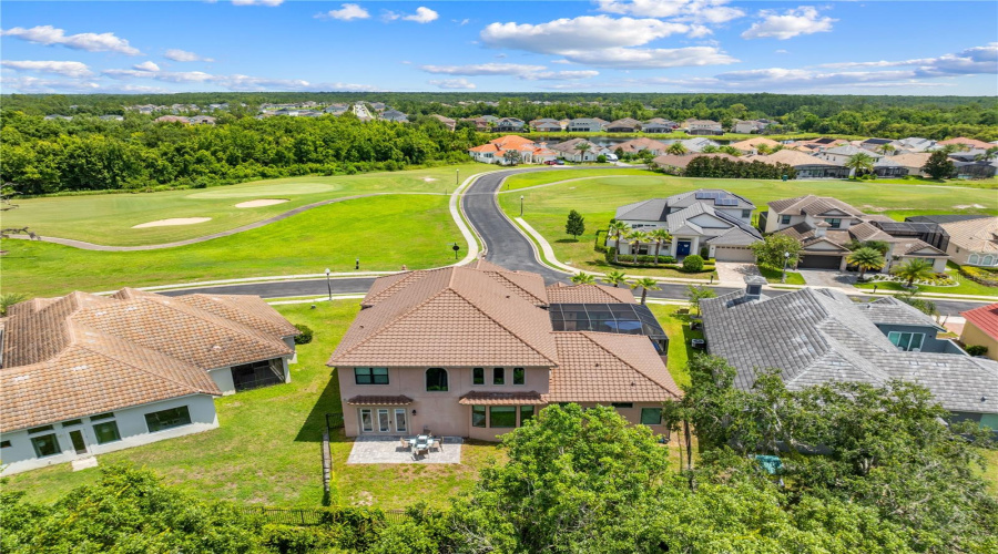 DAVENPORT, Florida 33837, 4 Bedrooms Bedrooms, ,4 BathroomsBathrooms,Residential,For Sale,HERITAGE GREEN,0,MFRS5152110