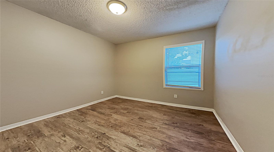 DAVENPORT, Florida 33837, 4 Bedrooms Bedrooms, ,2 BathroomsBathrooms,Residential,For Sale,KNOLLWOOD,0,MFRC7525005